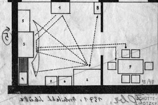 "Imagination und Intervention: Zur Geschichte der Moderne"