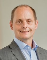 Bernd2015 small