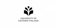University of Eastern Finland Logo der University of Eastern Finland