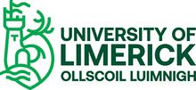 University of Limerick Logo der University of Limerick