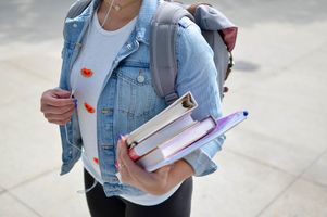 Orientierungssemester für Schüler*innen Orientierungssemester für Schüler*innen
