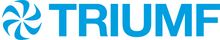 National Laboratory for Particle and Nuclear Physics (TRIUMF) Logo National Laboratory for Particle and Nuclear Physics (TRIUMF) Logo