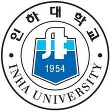 INHA University INHA University