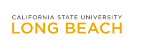 California State University Long Beach (CSULB)