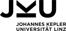 Johannes Kepler Universität Linz Logo der Johannes Kepler Universität Linz