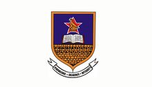 University of Zimbabwe Logo University of Zimbabwe Logo