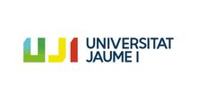 Universitat Jaume I. Universitat Jaume I