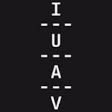 Kunsthochschule IUAV Venedig Logo der Kunsthochschule IUAV Venedig