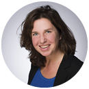 Bild von Dr. Astrid Beermann
