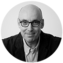 Foto von Dipl. Psychologe Klaus Obermeyer