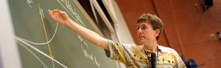 Beratungsangebote für Lehrende